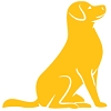 Golden Dog Title & Trust – Mary Mula