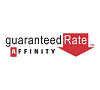 Guaranteed Rate Affinity – Denise Pantaleon