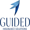 Guided Insurance Solutions – Todd McCotter