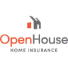 OpenHouse Home Insurance – Hannah Coker